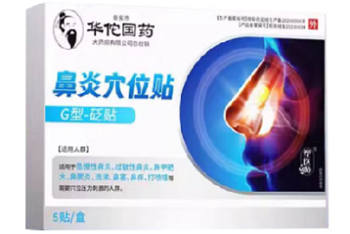 2013年我国安防产业发展现状分析